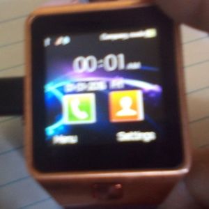 lqs1 watch